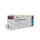 GLEDOPTO Controller GL-C-618WL Elite Advanced 4-Kanal mit Ethernet