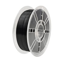 Mingda AdPETG Tough 3D-Druck Filament SCHWARZ 1,75 mm...