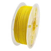 Mingda AdPETG Tough 3D-Druck Filament GELB 1,75 mm...