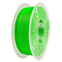 Mingda AdPETG Tough 3D-Druck Filament GRÜN 1,75 mm...