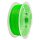 Mingda AdPETG Tough 3D-Druck Filament GRÜN 1,75 mm – 100% lichtdurchlässig, hohe Festigkeit