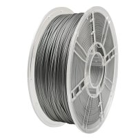 Mingda AdPETG Tough 3D-Druck Filament GRAU 1,75 mm...