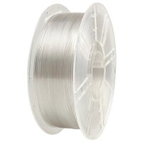 Mingda AdPETG Tough 3D-Druck Filament TRANSPARENT 1,75 mm...