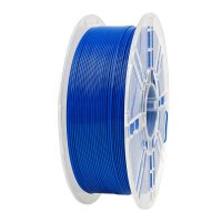 Mingda AdPETG Tough 3D-Druck Filament BLAU 1,75mm- 100%...