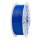 Mingda AdPETG Tough 3D-Druck Filament BLAU 1,75mm- 100% Lichtdurchlässig, Hohe Festigkeit