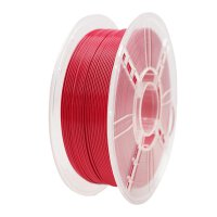 Mingda AdPETG Tough 3D-Druck Filament ROT 1,75 mm –...