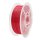 Mingda AdPETG Tough 3D-Druck Filament ROT 1,75 mm – 100% lichtdicht, hohe Festigkeit