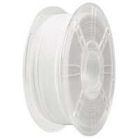 Mingda AdPETG Tough 3D-Druck Filament WEISS 1,75 mm...