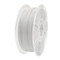 Mingda AdPETG Tough 3D-Druck Filament WEISS 1,75 mm...