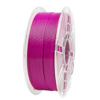 Mingda AdPETG Tough 3D-Druck Filament LILA 1,75 mm...