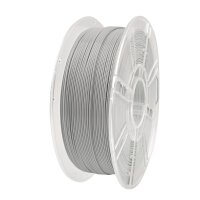 Mingda AdPETG Tough 3D-Druck Filament GRAU 1,75 mm...