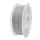 Mingda AdPETG Tough 3D-Druck Filament GRAU 1,75 mm – 100% lichtdicht, hohe Festigkeit