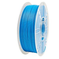 Mingda AdPETG Tough 3D-Druck Filament HELLBLAU –...