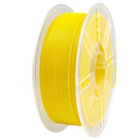 Mingda AdPETG Tough 3D-Druck Filament GELB– 100%...