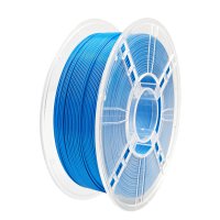 Mingda AdPETG Tough 3D-Druck Filament BLAU 1,75mm- 100%...