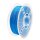 Mingda AdPETG Tough 3D-Druck Filament BLAU 1,75mm- 100% Lichtdicht, Hohe Festigkeit