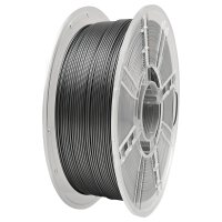 Mingda AdPETG Tough 3D-Druck Filament SILBER 1,75 mm...