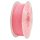 Mingda AdPETG Tough 3D-Druck Filament PINK 1,75 mm – 100% lichtdurchlässig, hohe Festigkeit