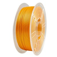 Mingda AdPETG Tough 3D-Druck Filament GOLD mm –...