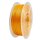 Mingda AdPETG Tough 3D-Druck Filament GOLD mm – 100% lichtdurchlässig, hohe Festigkeit