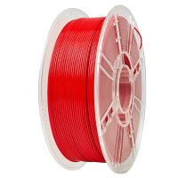 Mingda AdPETG Tough 3D-Druck Filament ROT mm – 100%...