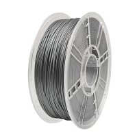 Mingda AdPETG Tough 3D-Druck Filament Silber 1,75 mm...