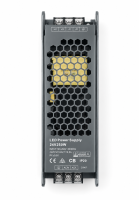 Kaiser Electronics YSD LED Treiber 24V 250W, aktivem PFC,...